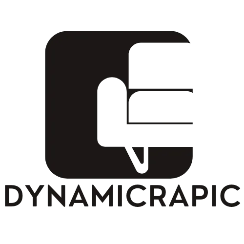 dynamicrapic